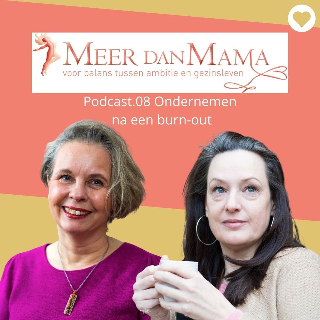 MdM Podcast 08. Petra Iuliano