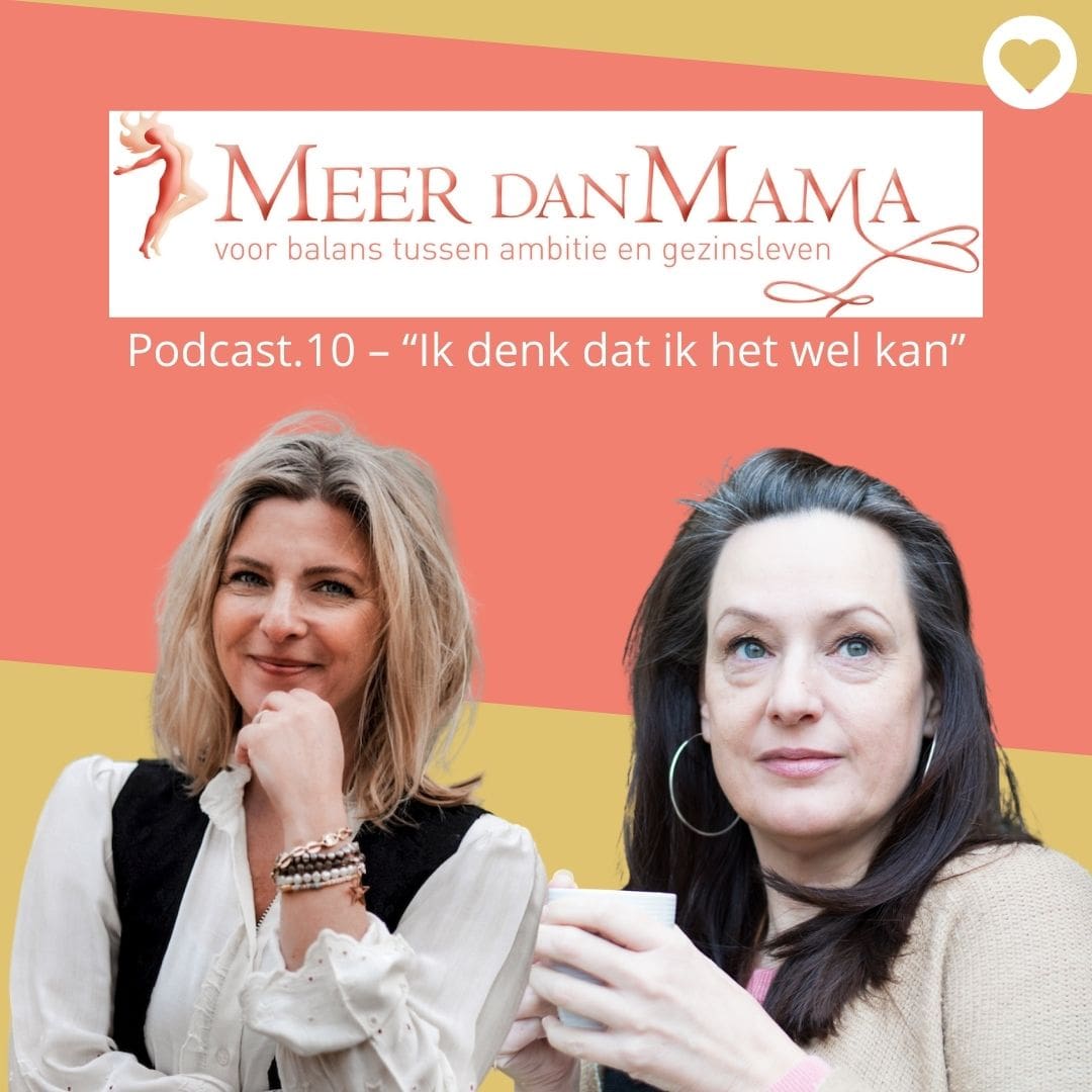 MdM Podcast.10 Franke van Hoeven