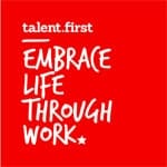 TalentFirst