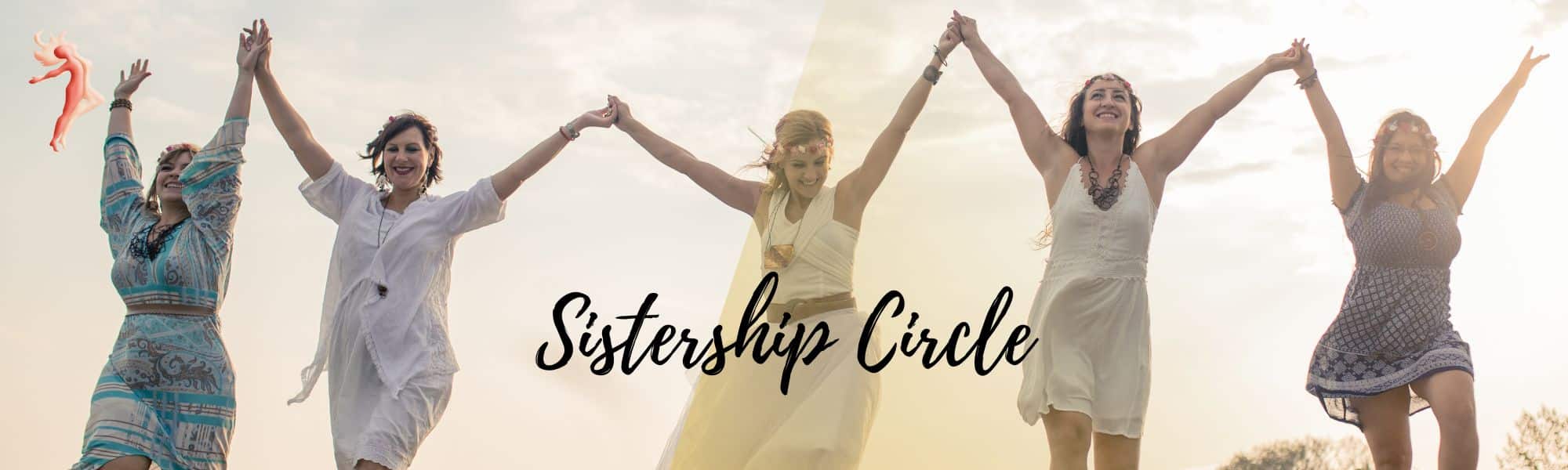 Sistership Circle Capelle ad IJssel